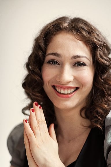 What instrument is Regina Spektor known for playing?