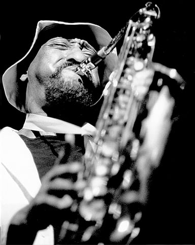 Which one of these Sonny Rollins albums is seen as a classic?