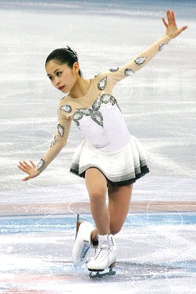 What medal did she win at the 2011 JGP Poland?