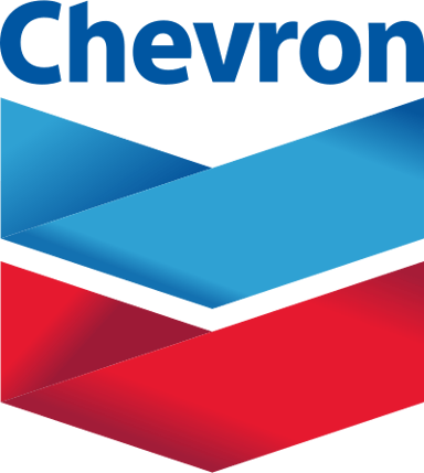 What is the most notable controversy surrounding Chevron's activities?