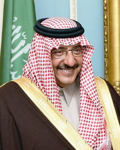 When was Salman of Saudi Arabia born?