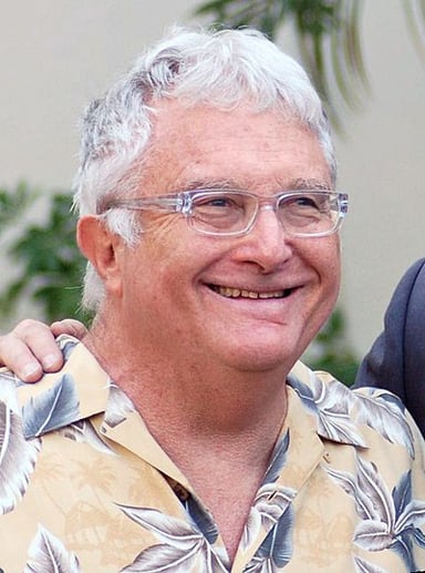 Who produced Randy Newman's first solo album?
