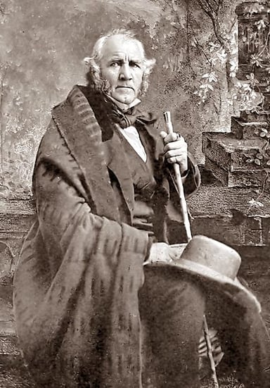 Why did Sam Houston leave his position as governor of Tennessee?