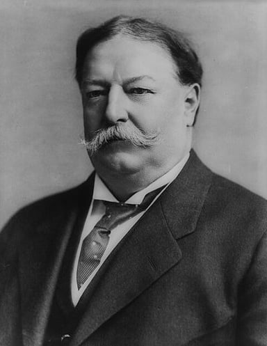 William Howard Taft has won the Fellow Of The American Academy Of Arts And Sciences award.[br]Is this true or false?