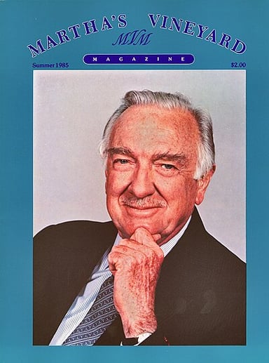 What disease caused Walter Cronkite's death?