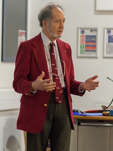 Jared Diamond was ranked ninth in the world's top 100 public intellectuals by..?