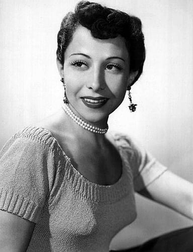 In which year did June Foray pass away?