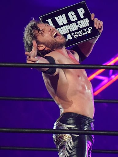 Omega won the Match of the Year distinction how many times?
