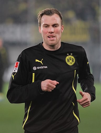 At which club did Kevin Großkreutz score 27 goals?
