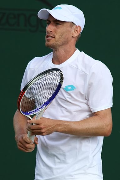 What was Millman's rank when he beat Roger Federer in the 2018 US Open?