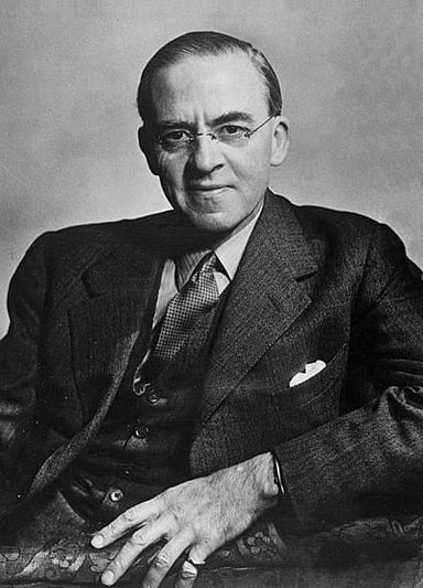 Which key role did Cripps serve in the Attlee ministry?