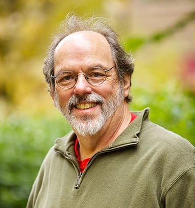 Who co-authored The Wiki Way with Ward Cunningham?