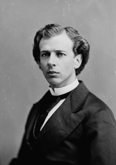 In which election did Laurier suffer defeat?