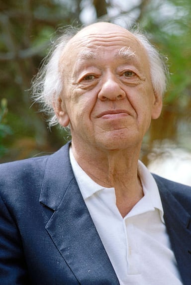 Did Ionesco receive recognition within his lifetime?