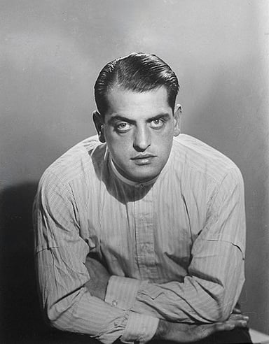 Which award did Buñuel win for his film "The Discreet Charm of the Bourgeoisie"?