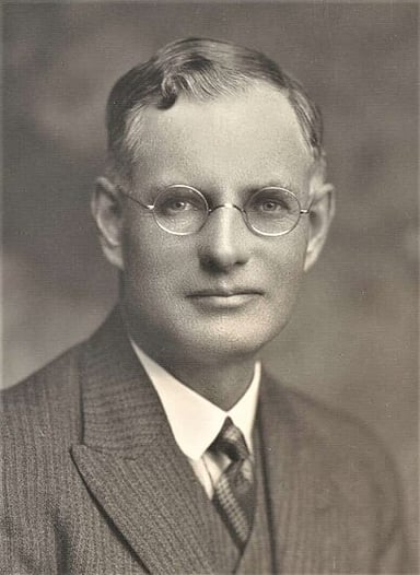 In what year did John Curtin become Prime Minister of Australia?