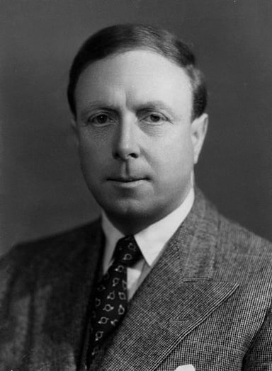 Apart from being a novelist and physician, A.J. Cronin was also a..?