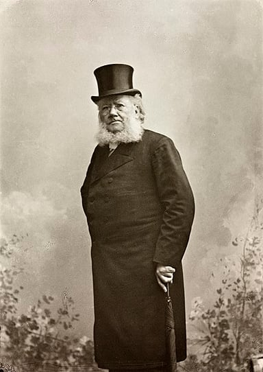 Where did Ibsen move in 1891?