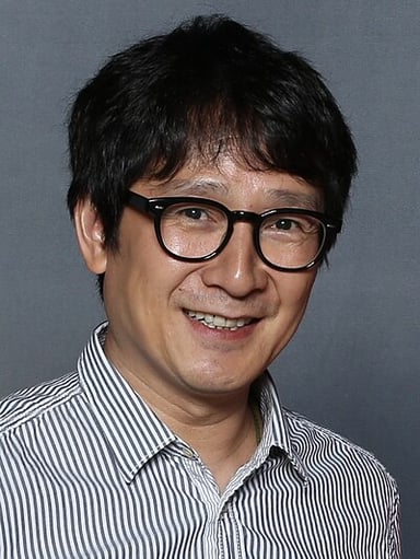 What is Jonathan Ke Quan known for in the sports world?