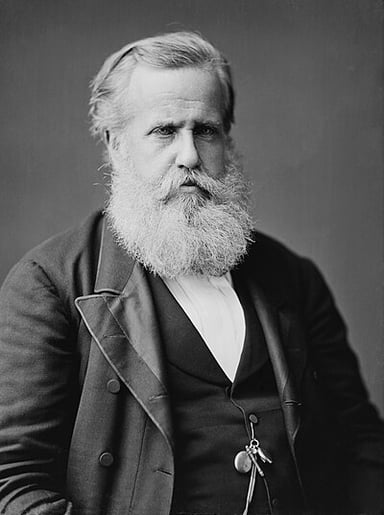 Did Pedro II return to Brazil after his exile in Europe?