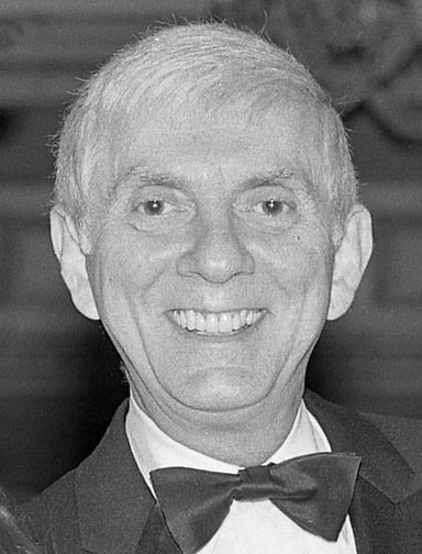 Which TV series was produced by Aaron Spelling in the 1980s?