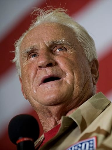 Before coaching the Miami Dolphins, which team did Shula coach?