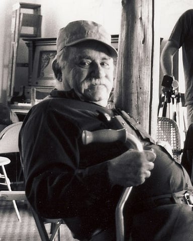 Which theory did Murray Bookchin develop?