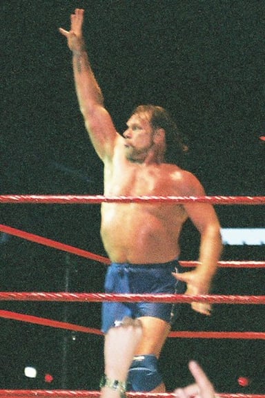 With which wrestling promotion did Jim Duggan end his full-time wrestling career?