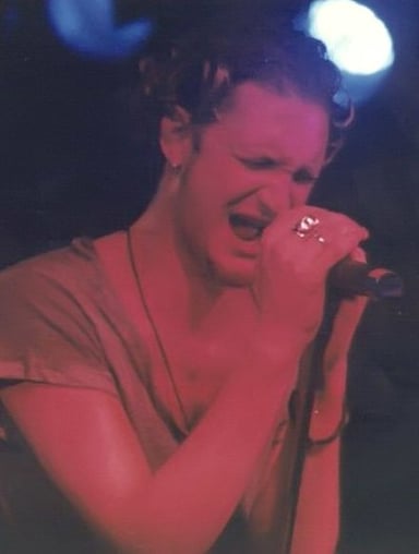 What was Layne Staley's final live performance date?