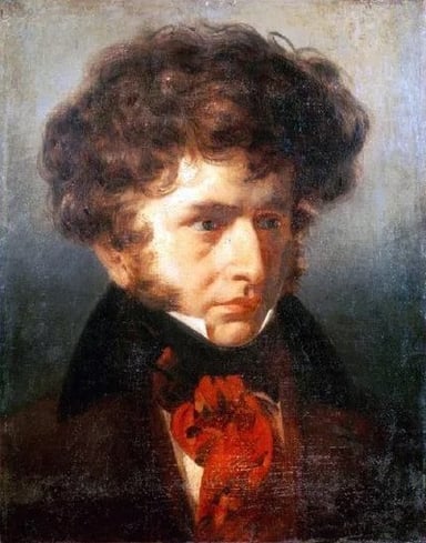 What is Hector Berlioz's religion or worldview?