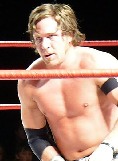 Which wrestling promotion did Chris Sabin debut with?