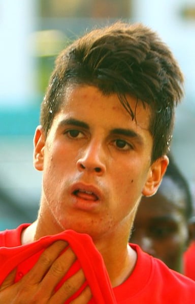 Which team did João Cancelo play for before joining Juventus?