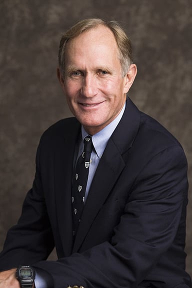 What is the nationality of Peter Agre?