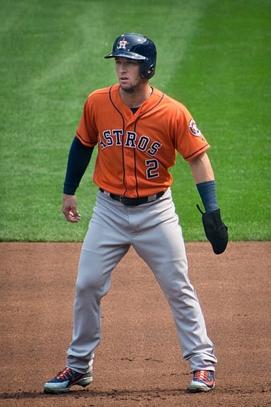 How many Silver Slugger Awards did Bregman win up until 2022?