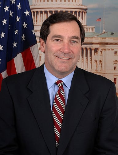 Which university did Joe Donnelly graduate from?