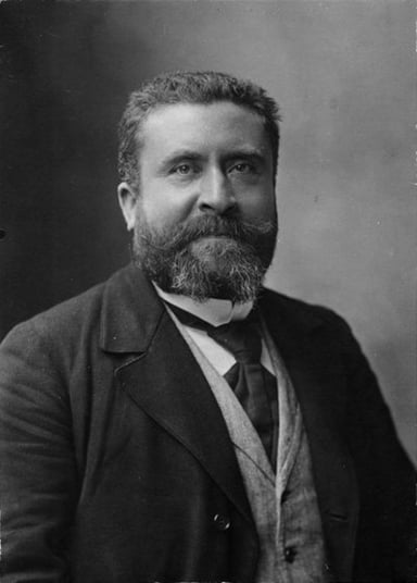 What other concepts did Jaurès try to reconcile?
