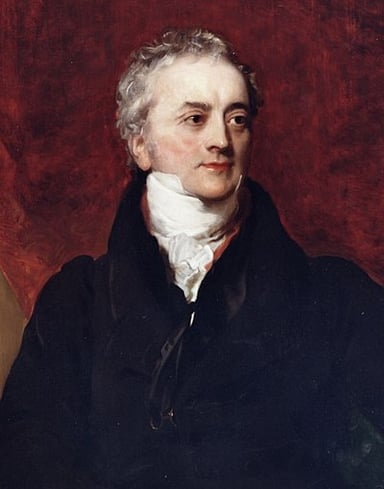 Thomas Young's research on energy influenced which conservation concept?