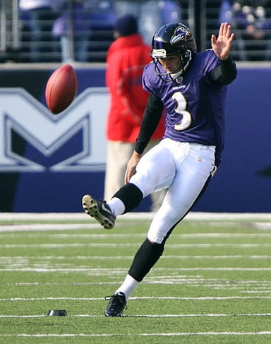 Which college did Ravens quarterback Lamar Jackson attend?