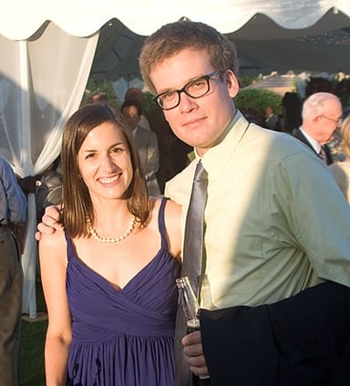 What are John Green's most famous occupations?