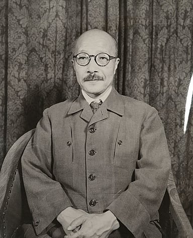 What major decision did Tojo oversee as Prime Minister?