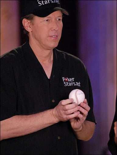 In what year was Orel Hershiser born?