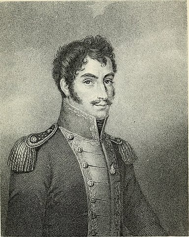 Simón Bolívar's cause of death was [url class="tippy_vc" href="#249990"]Typhoid Fever[/url].[br]Is this true or false?