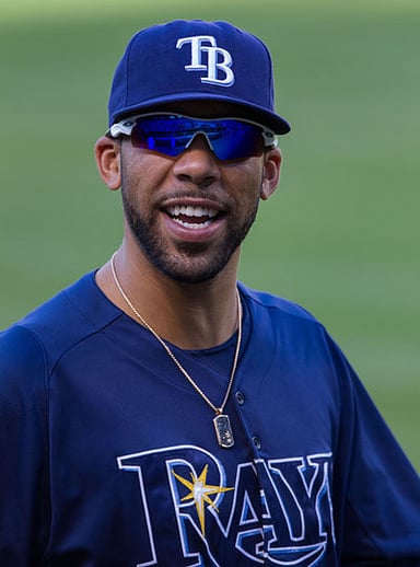 Which team selected David Price first overall in the 2007 MLB draft?