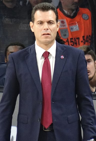 Which team did CSKA Moscow defeat in the 2019 EuroLeague final?