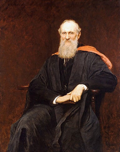 Which river is Kelvin's title, Baron Kelvin, named after?