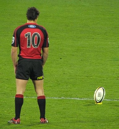 How many Super Rugby titles have the Crusaders won?