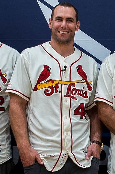 What nationality does Goldschmidt represent in international competition?