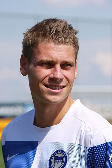 At which club is Łukasz Piszczek a player-manager?