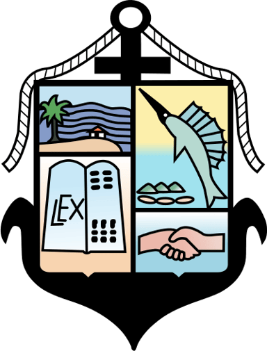 What is the population of Puerto Vallarta?