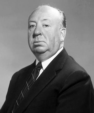 Which of the following is married or has been married to Alfred Hitchcock?